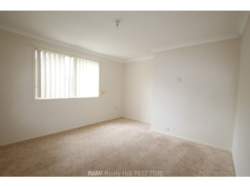 9A Dimascio Place, Oakhurst NSW 2761