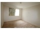 9A Dimascio Place, Oakhurst NSW 2761