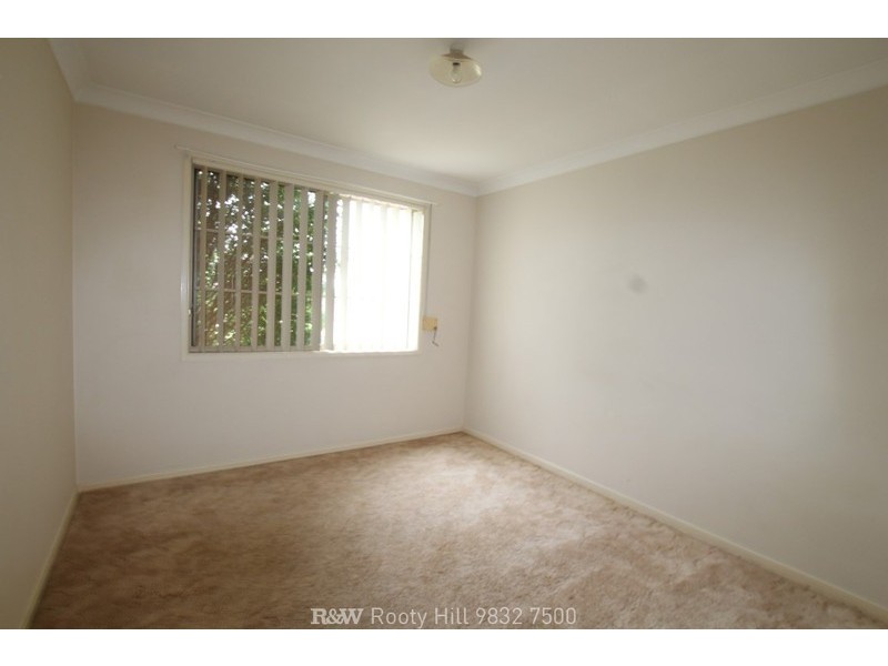 9A Dimascio Place, Oakhurst NSW 2761
