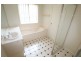 9A Dimascio Place, Oakhurst NSW 2761