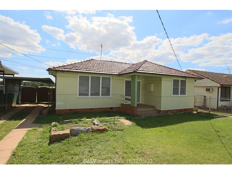 221 Samarai Road, Whalan NSW 2770