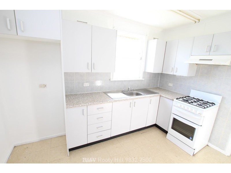 221 Samarai Road, Whalan NSW 2770