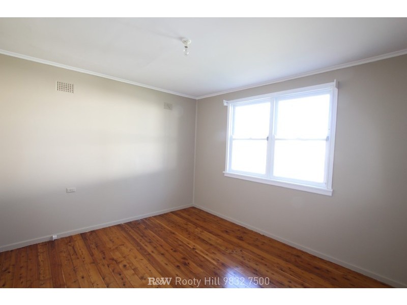 221 Samarai Road, Whalan NSW 2770