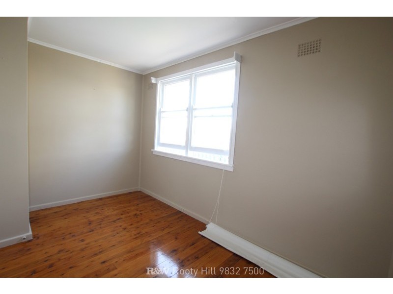 221 Samarai Road, Whalan NSW 2770