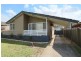20 Melanesia Avenue, Lethbridge Park NSW 2770