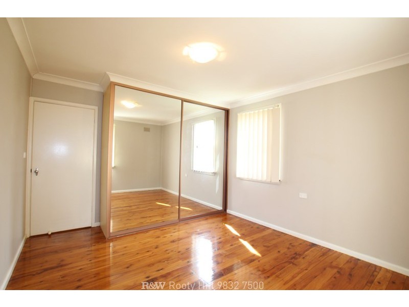 20 Melanesia Avenue, Lethbridge Park NSW 2770