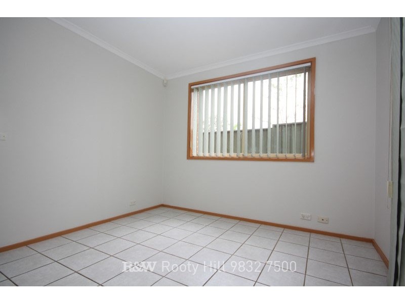 22A Napier Street, Rooty Hill NSW 2766