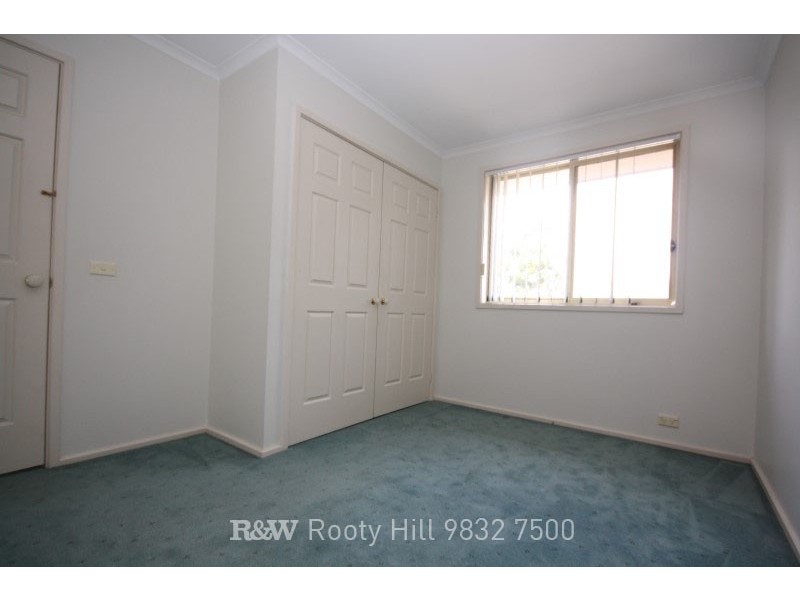 22A Napier Street, Rooty Hill NSW 2766