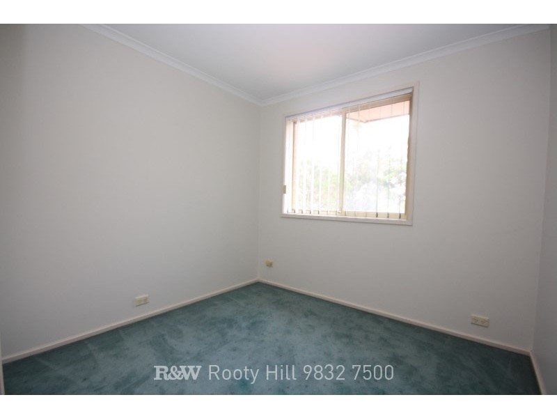 22A Napier Street, Rooty Hill NSW 2766
