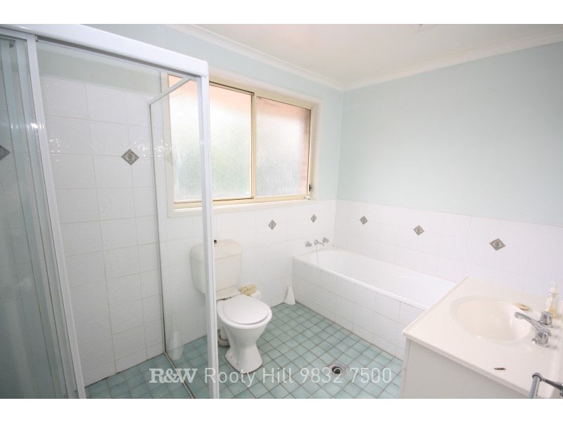 22A Napier Street, Rooty Hill NSW 2766