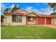 17 Bond Place, Oxley Park NSW 2760
