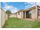17 Bond Place, Oxley Park NSW 2760