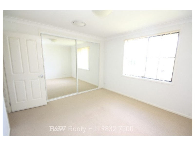 104 Parkwood Crescent, Plumpton NSW 2761