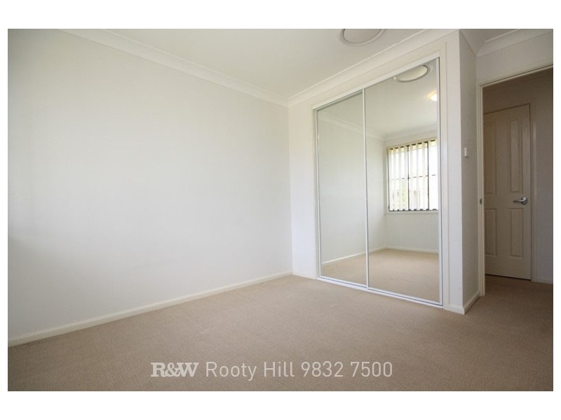 104 Parkwood Crescent, Plumpton NSW 2761