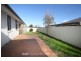 104 Parkwood Crescent, Plumpton NSW 2761
