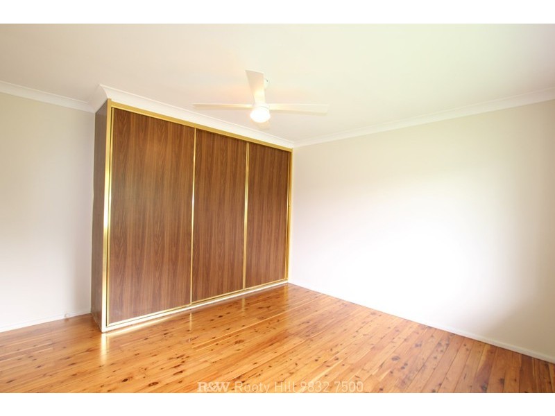 25 Sheba Crescent, South Penrith NSW 2750