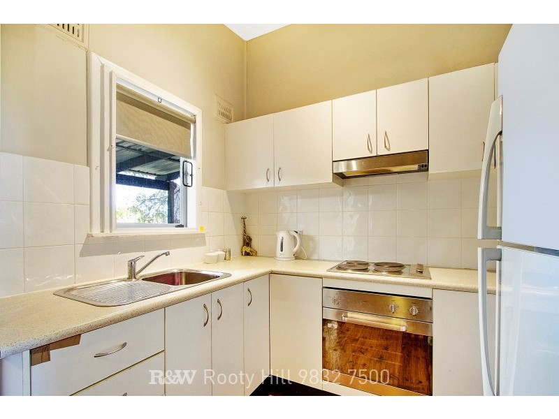 29 Neriba Crescent, Whalan NSW 2770