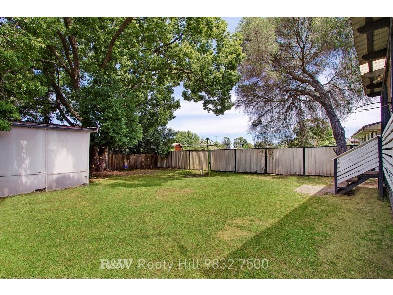 29 Neriba Crescent, Whalan NSW 2770