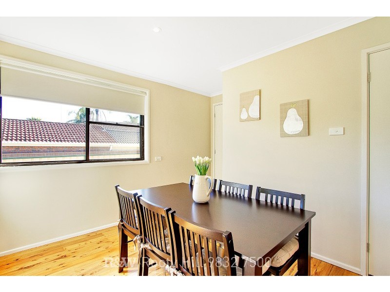 14 Canna Place, Quakers Hill NSW 2763