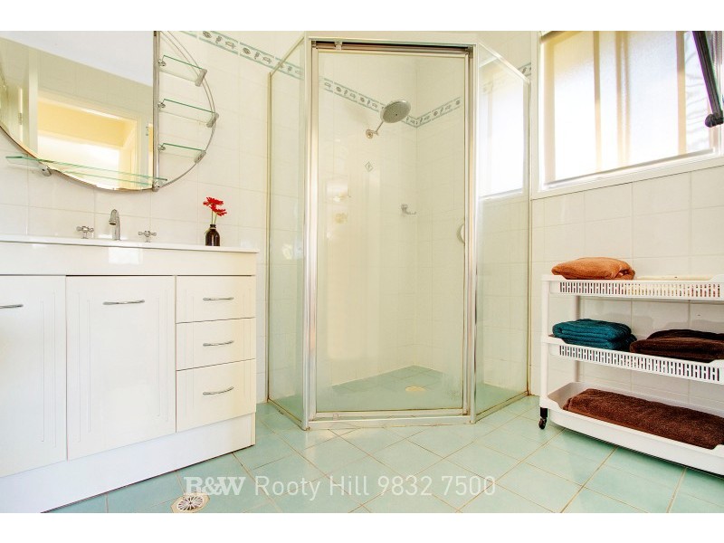 14 Canna Place, Quakers Hill NSW 2763