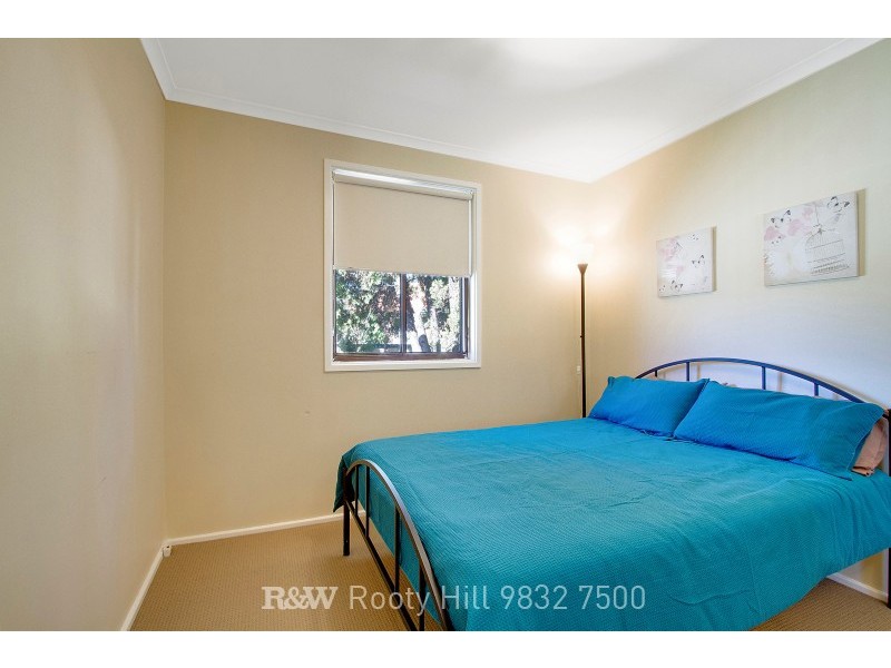 14 Canna Place, Quakers Hill NSW 2763