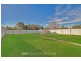14 Canna Place, Quakers Hill NSW 2763