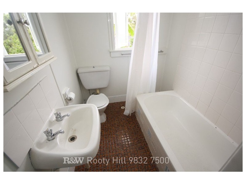 21 Rymill Road, Tregear NSW 2770