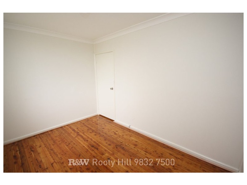 21 Rymill Road, Tregear NSW 2770