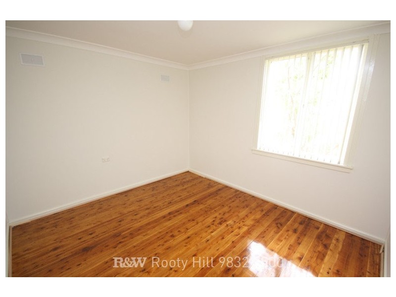 21 Rymill Road, Tregear NSW 2770