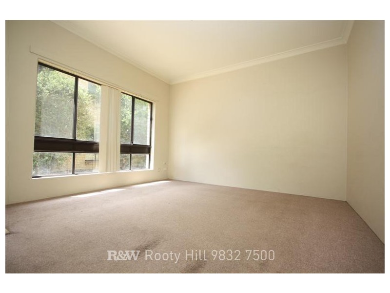 13/48-50 Victoria Street, Werrington NSW 2747