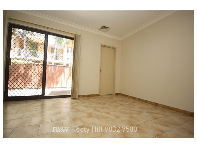 13/48-50 Victoria Street, Werrington NSW 2747