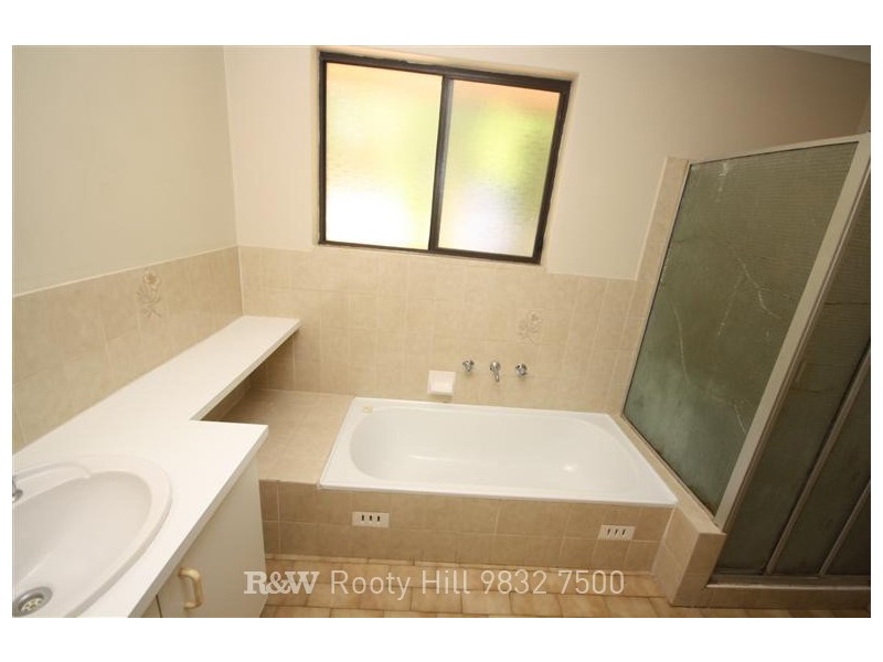 13/48-50 Victoria Street, Werrington NSW 2747