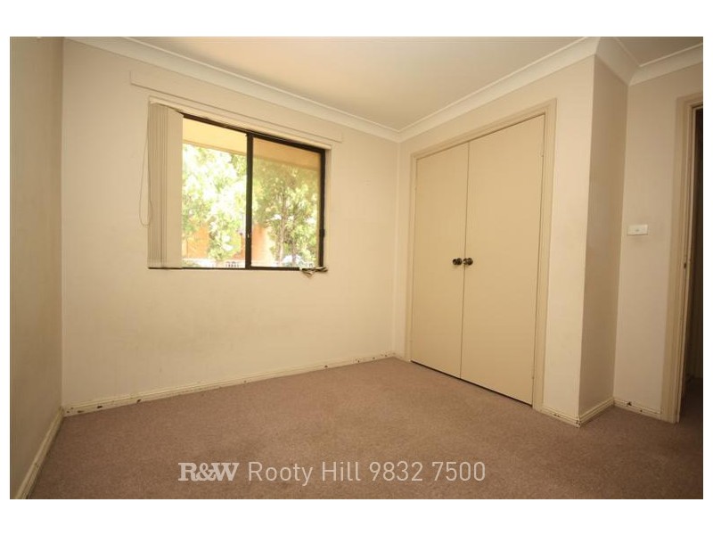 13/48-50 Victoria Street, Werrington NSW 2747