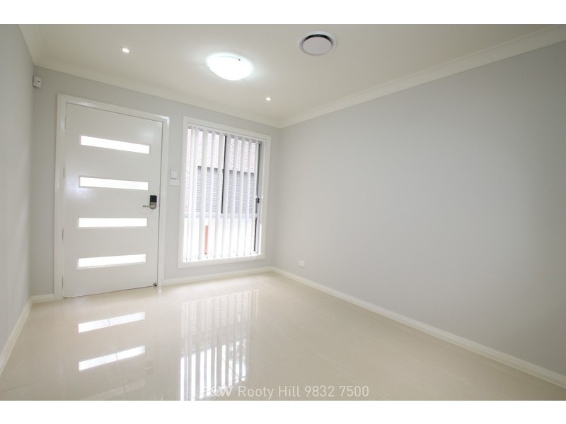 6/44 Methven Street, Mount Druitt NSW 2770