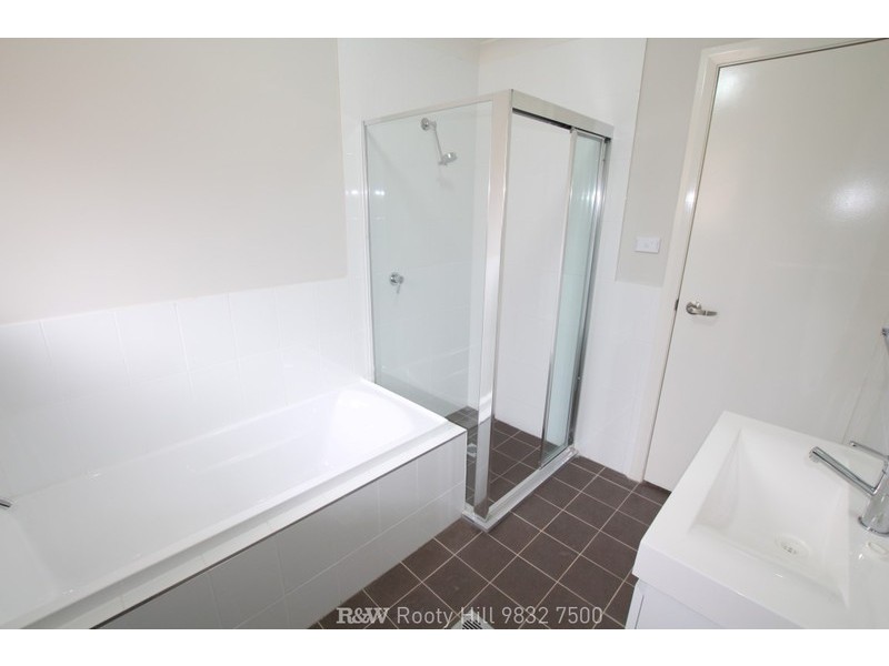 6/44 Methven Street, Mount Druitt NSW 2770