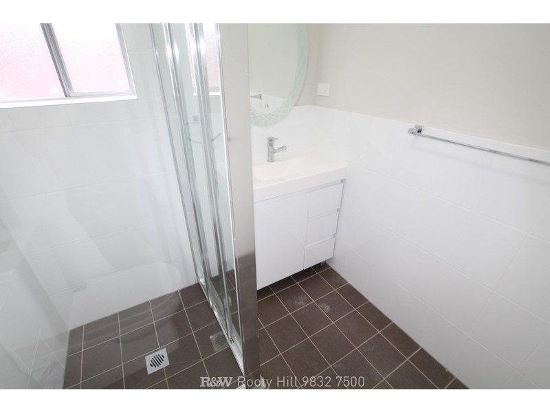 6/44 Methven Street, Mount Druitt NSW 2770