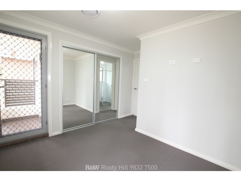 6/44 Methven Street, Mount Druitt NSW 2770