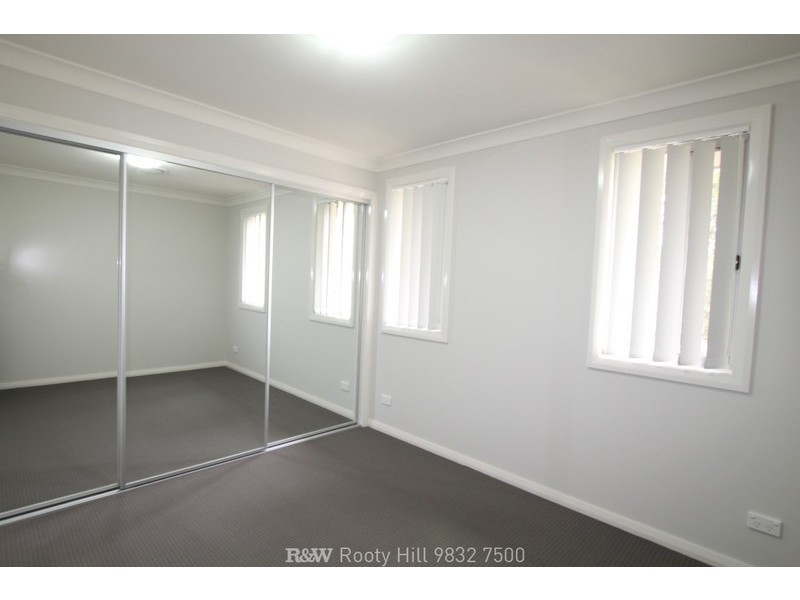 6/44 Methven Street, Mount Druitt NSW 2770