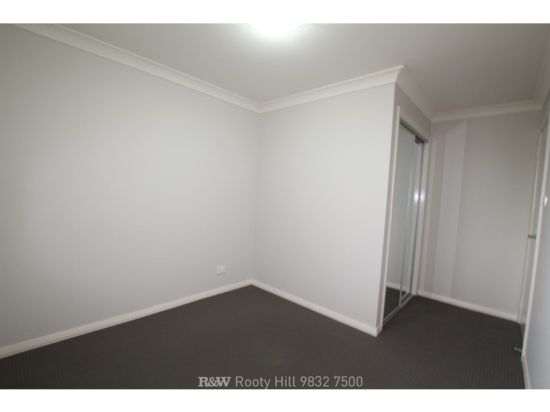 6/44 Methven Street, Mount Druitt NSW 2770