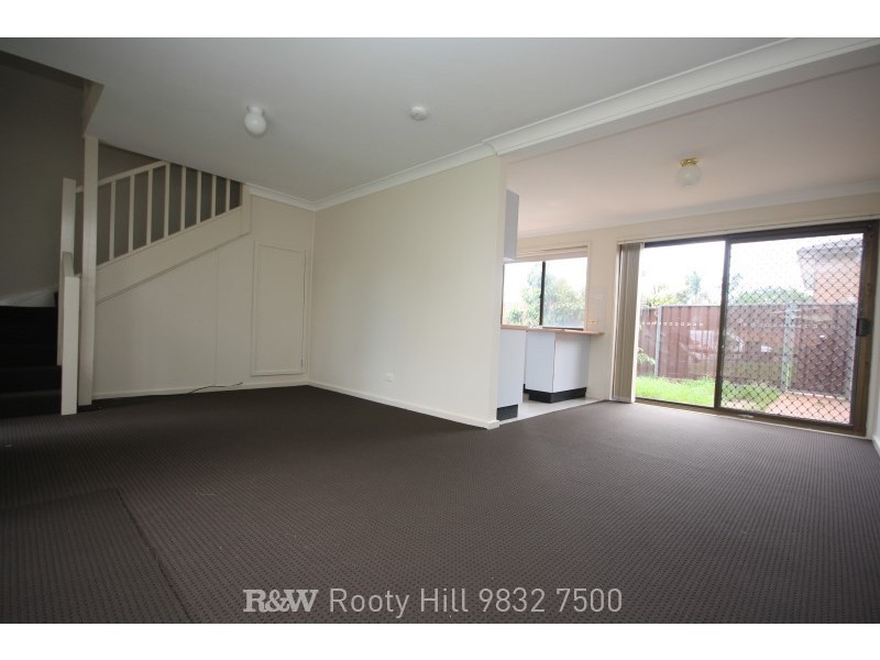 1/39 Methven Street, Mount Druitt NSW 2770