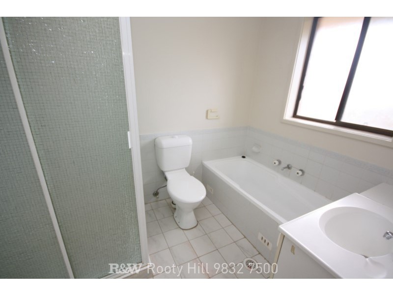 1/39 Methven Street, Mount Druitt NSW 2770