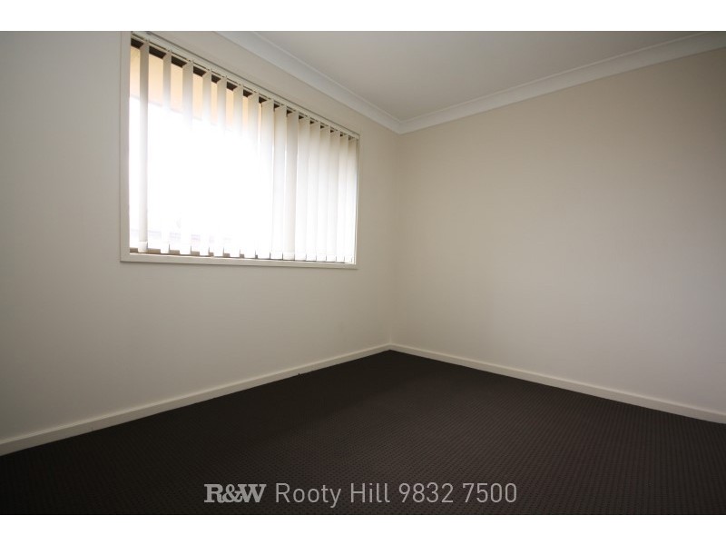 1/39 Methven Street, Mount Druitt NSW 2770