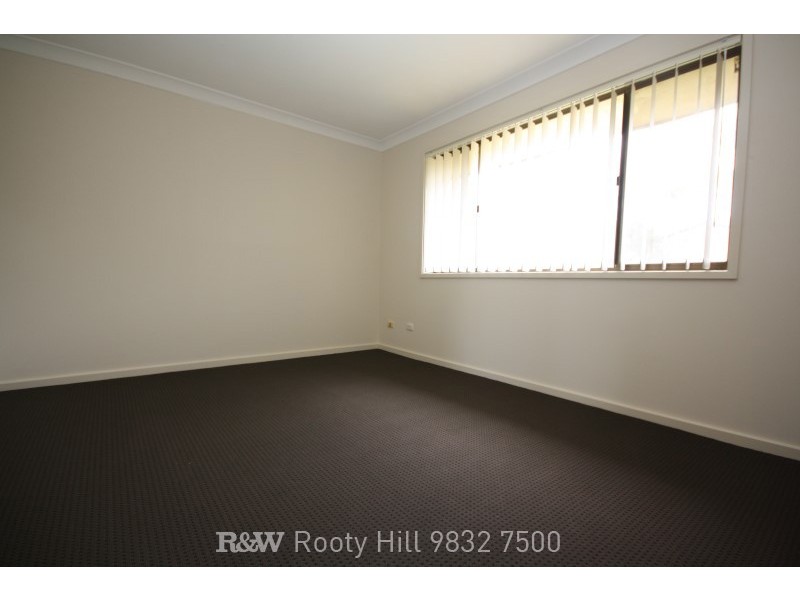 1/39 Methven Street, Mount Druitt NSW 2770