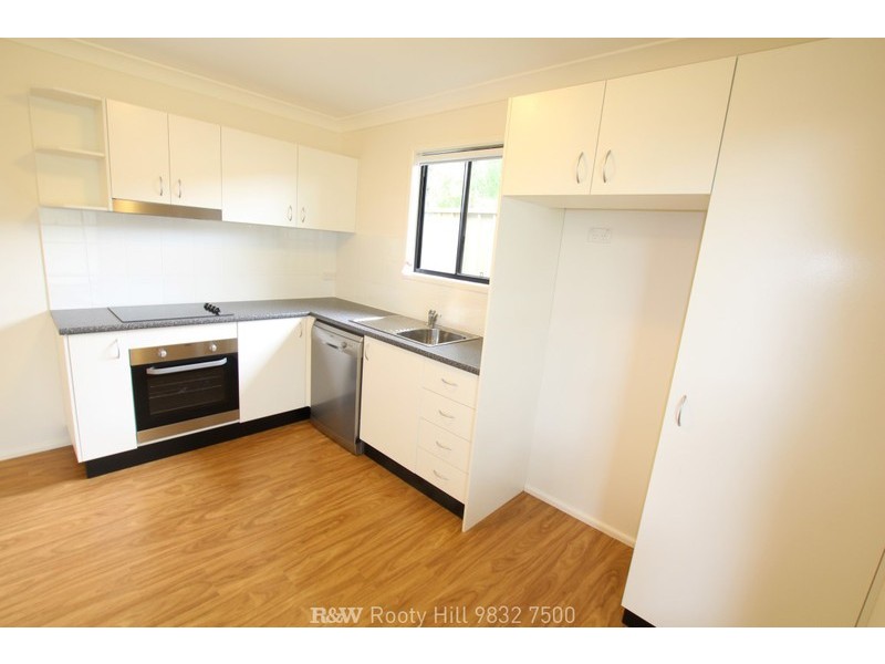 28a Pelleas Street, Blacktown NSW 2148