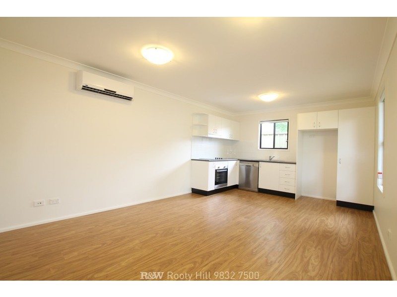 28a Pelleas Street, Blacktown NSW 2148
