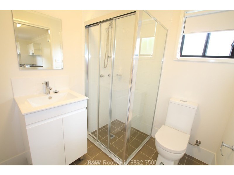 28a Pelleas Street, Blacktown NSW 2148