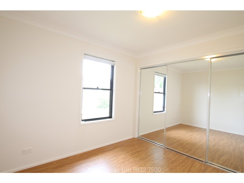 28a Pelleas Street, Blacktown NSW 2148