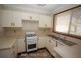 144 Southee Circuit, Oakhurst NSW 2761