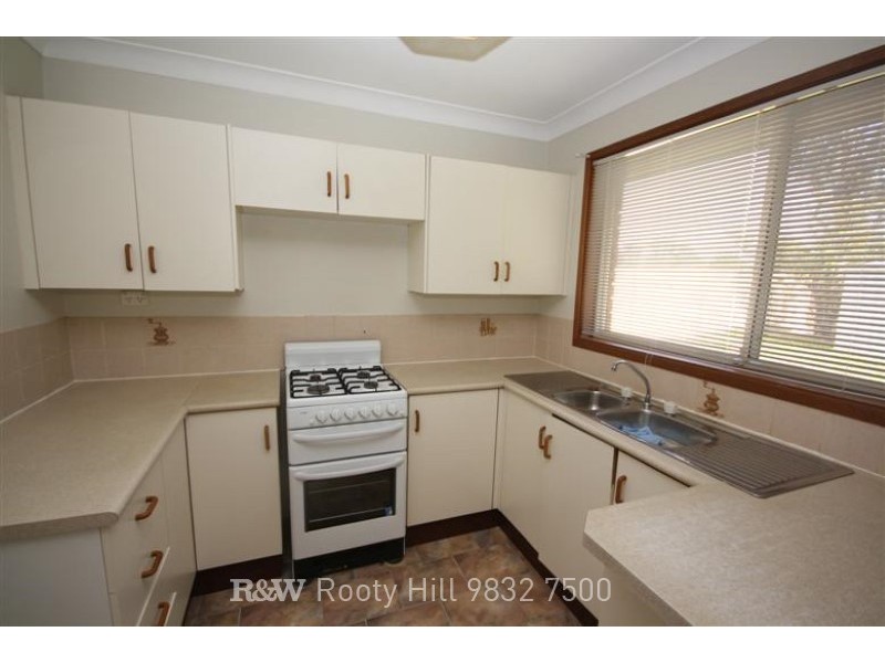 144 Southee Circuit, Oakhurst NSW 2761