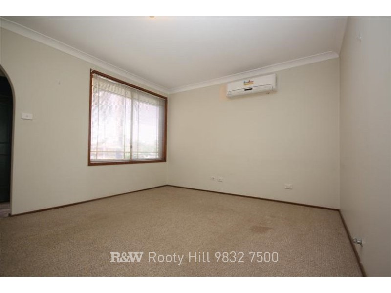 144 Southee Circuit, Oakhurst NSW 2761